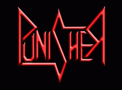 logo Punisher (COL)